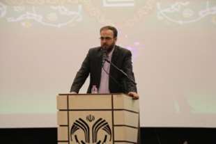  قرارگاه ملی اشتغال؛ توسعه دهنده زیست بوم ملی اشتغال